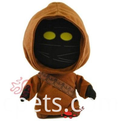 brinquedo de pelúcia movie plush toy